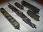 Immagine 3