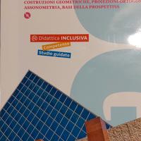 Geometrie del bello - Disegno geometrico