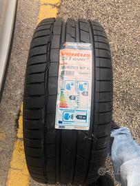 Pneumatico Hankook Nuovo