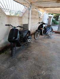 ricambi piaggio liberty