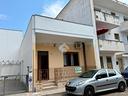 3-locali-a-gallipoli