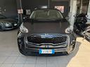 kia-sportage-1-7-crdi-2wd-gt-line