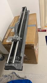 Taglia piastrelle a mano vigor