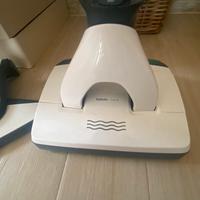 folletto VK200 + pulilava