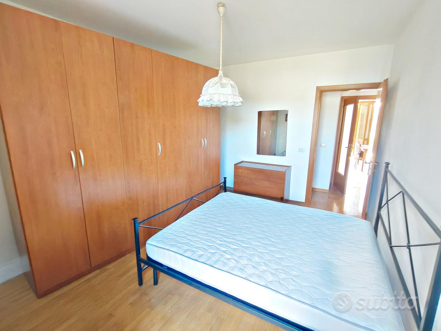 Apartment in Perugia, Madonna Alta - Altro