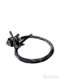 REGOLATORE DI PRESIONE DUCATI MONSTER S4 CD 283200