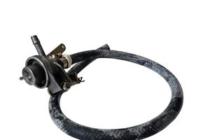 REGOLATORE DI PRESIONE DUCATI MONSTER S4 CD 283200