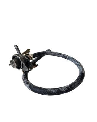 REGOLATORE DI PRESIONE DUCATI MONSTER S4 CD 283200