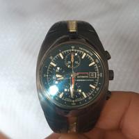 chrono pzero pirelli