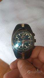 chrono pzero pirelli