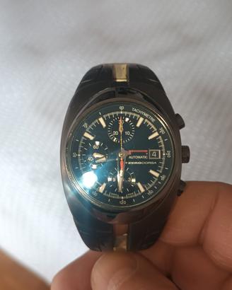 chrono pzero pirelli