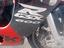 Immagine 5