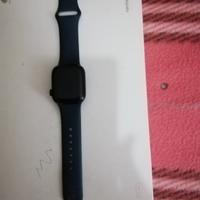 SMARTWATCH SERIE 9 APPLE