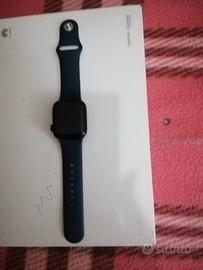 SMARTWATCH SERIE 9 APPLE