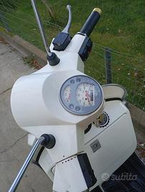 Vespa PX125