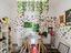 Immagine 16
