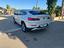 Immagine 7