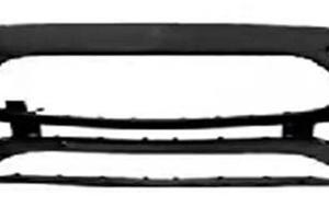 PARAURTI ANTERIORE MERCEDES CLASSE C DAL 2021 AMG