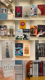 Libri