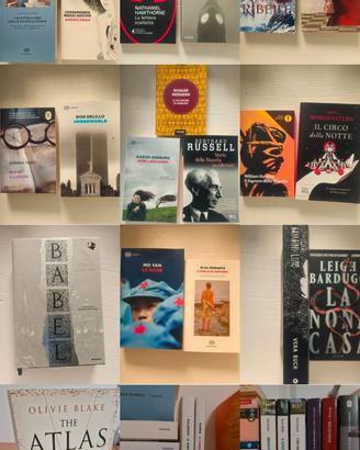 Libri