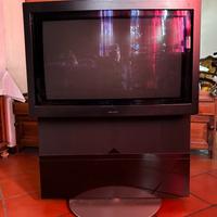 TvBang & Olufsen B&O  Beovision Avant 32