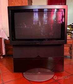 TvBang & Olufsen B&O  Beovision Avant 32