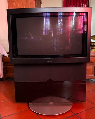 TvBang & Olufsen B&O  Beovision Avant 32