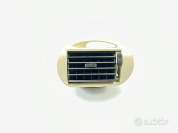 BOCCHETTA ARIA CRUSCOTTO SX FIAT Seicento Serie 73
