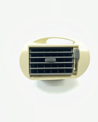 BOCCHETTA ARIA CRUSCOTTO SX FIAT Seicento Serie 73