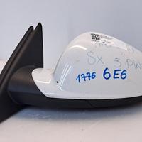 SPECCHIETTO RETROVISORE SINISTRO OPEL Insignia Ber