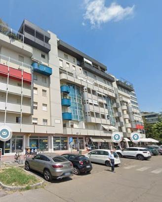 Studio Professionale a Giornate - Via Rainusso