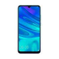 Cellulare Huawei P smart 2019