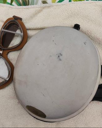 casco epoca