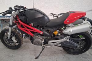 Ducati