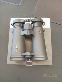 Binocolo kite modello IBIS ED 10X42