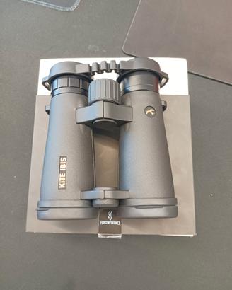 Binocolo kite modello IBIS ED 10X42