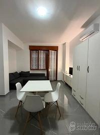 Colli aniene bilocale euro 600