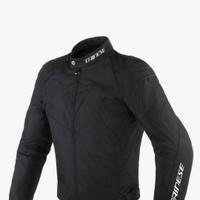 giacca giubbotto dainese 