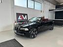 bmw-330-ci-cabrio