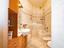 Immagine 20