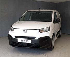 Fiat Doblo 1.5 bluehdi 100cv MT6 L2
