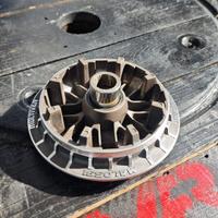 Variatore MALOSSI MULTIVAR Tmax 530