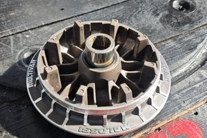 Variatore MALOSSI MULTIVAR Tmax 530