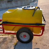 Botte