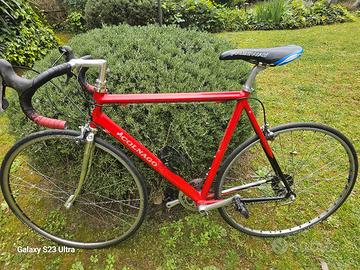 bici da corsa colnago 