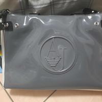 borsa Giorgio Armani 