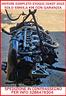 motore-completo-224dt-evoque-2015-69milakm