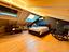 Immagine 28