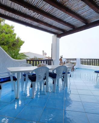 Villa a schiera a Pula
