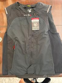 tech air 3 alpinestars
